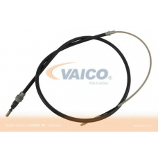 V10-30068 VEMO/VAICO Трос, стояночная тормозная система