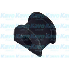 SBS-4046 KAVO PARTS Втулка, стабилизатор