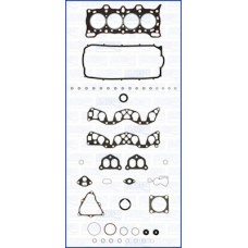 52062800 AJUSA Комплект прокладок, головка цилиндра