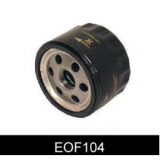 EOF104 COMLINE Масляный фильтр