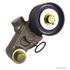 600000012690 MAGNETI MARELLI Успокоитель, зубчатый ремень