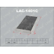 LAC-1401C