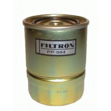 PP904 FILTRON Топливный фильтр
