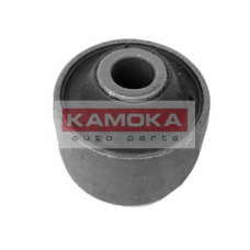 8800068 KAMOKA Подвеска, рычаг независимой подвески колеса