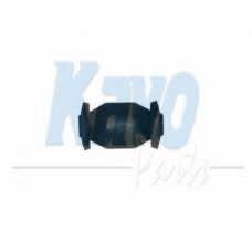 SCR-1003 KAVO PARTS Подвеска, рычаг независимой подвески колеса