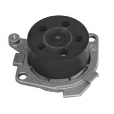 PA 5009 BUGATTI AUTORICAMBI  