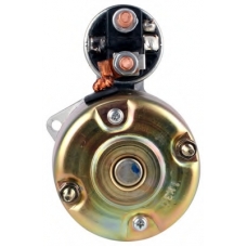 8213162 PowerMax Стартер