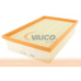 V25-0141 VEMO/VAICO Воздушный фильтр