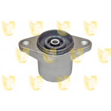 391878 UNIGOM Опора стойки амортизатора