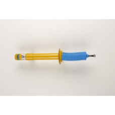 35-114062 BILSTEIN Амортизатор