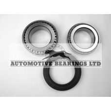 ABK1144 Automotive Bearings Комплект подшипника ступицы колеса