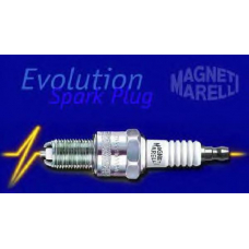 062410887304 MAGNETI MARELLI Свеча зажигания