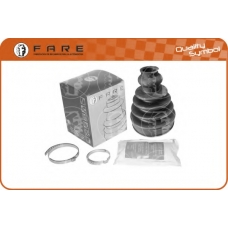 K9664 FARE SA Пыльник, приводной вал