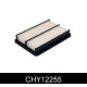 CHY12255<br />COMLINE<br />Воздушный фильтр