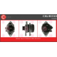 CAL40310<br />CASCO