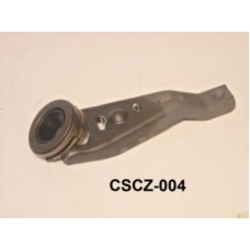 CSCZ-004 AISIN Выжимной подшипник