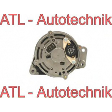 L 33 760 ATL Autotechnik Генератор