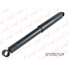 G12501LR LYNX G12501lr амортизатор задний toyota hiace 2.4-d 89-95