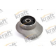 1490345<br />KRAFT AUTOMOTIVE