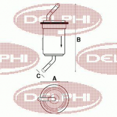 FF0142 DELPHI 