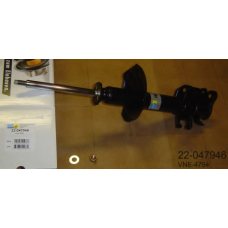 22-047946 BILSTEIN Амортизатор