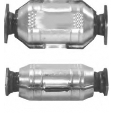 BM90485H BM CATALYSTS Катализатор