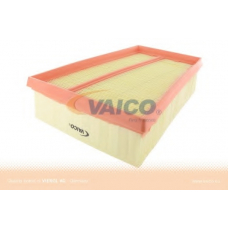 V46-0108 VEMO/VAICO Воздушный фильтр