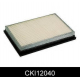 CKI12040<br />COMLINE