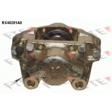 RX40201A0 FTE Тормозной суппорт