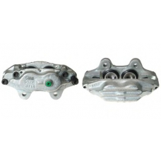 F 83 068 BREMBO Тормозной суппорт