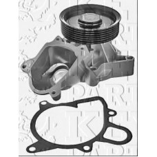 KCP1991 KEY PARTS Водяной насос