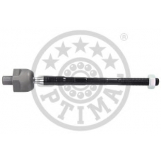 G2-1199 OPTIMAL Осевой шарнир, рулевая тяга