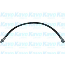 BBH-6603 KAVO PARTS Тормозной шланг