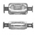 BM90680 BM CATALYSTS Катализатор