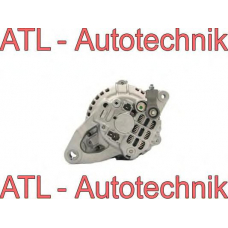 L 35 790 ATL Autotechnik Генератор