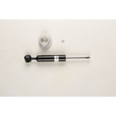 19-172903 BILSTEIN Амортизатор