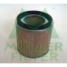 PA815 MULLER FILTER Воздушный фильтр