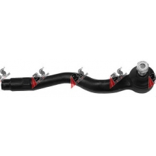 230029 ABS Наконечник поперечной рулевой тяги