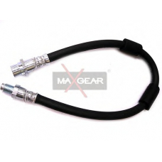 52-0099 MAXGEAR Тормозной шланг