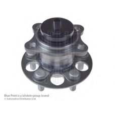 ADT383122 BLUE PRINT Комплект подшипника ступицы колеса