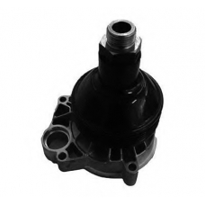 352316170062 MAGNETI MARELLI Водяной насос