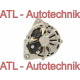 L 38 200<br />ATL Autotechnik