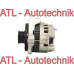 L 65 560 ATL Autotechnik Генератор