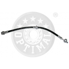 BSL-546 OPTIMAL Тормозной шланг