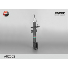 A62002 FENOX Амортизатор