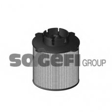 FA5971ECO COOPERSFIAAM FILTERS Топливный фильтр