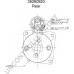 35260920 PRESTOLITE ELECTRIC Стартер