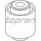 700 281<br />TOPRAN