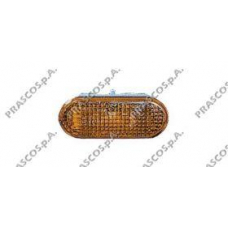 VW0344139 AVA Фонарь указателя поворота