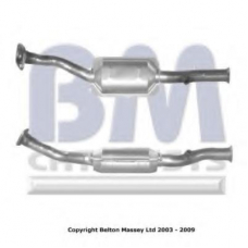 BM90952H BM CATALYSTS Катализатор